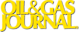 Oil & Gas Journal logo