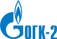 OGK-2 logo