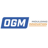 OGM logo