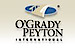 O''Grady Peyton International logo