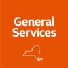 NYS Office of General Services logo