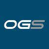 Ogsystems logo