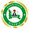 Ogun State Government logo