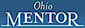 Ohio Mentor logo