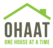 One House At A Time logo