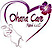 Ohana Care Maui logo