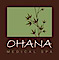 Ohana Medical Spa logo