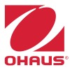 Ohaus logo