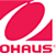 Ohaus logo