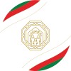 Oman Housing Bank S.A.O.C logo