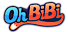 Oh Bibi logo