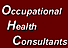 Occupational Health Consultant logo