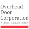 Overhead Door logo