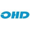 OHD logo