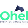 OHEL Children''s Home and Family Services logo