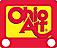 The Ohio Art logo