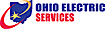 Ohio Electric Services logo