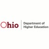 Ohio Department of Higher Education logo