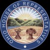 Ohio House of Representatives logo