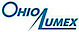 Ohio Lumex logo