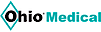 Ohio Medical logo