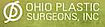 Ohio Plastic Surgeons logo