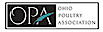 Ohio Poultry Association logo