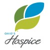 Ohio''s Hospice logo