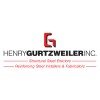 Henry Gurtzweiler logo