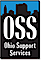 Ohio Support Services logo