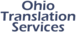 Ohio Translation Services logo