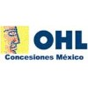 Ohl Concesiones México logo