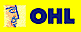 Grupo Ohl logo