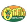 Ohlde Seed Farms logo