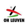 Oh Leuven logo