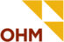 Ohm Advisors logo