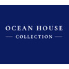 Ocean House Collection logo