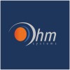 Ohm Systems logo