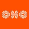 Oho Interactive logo