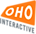 Oho Interactive logo