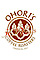 Ohori''s Coffee logo