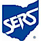 School Employees Retirement System of Ohio logo