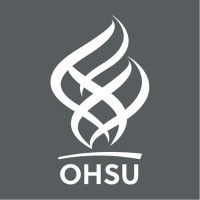 Ohsu | Oregon Health & Science University logo