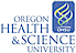 Ohsu | Oregon Health & Science University logo