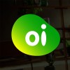 Oi logo