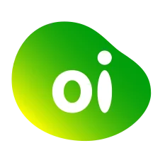 Oi logo