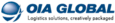 OIA Global logo