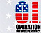 Operation Interdependence logo