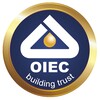 Oiec Group logo