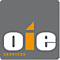 Oie Services logo